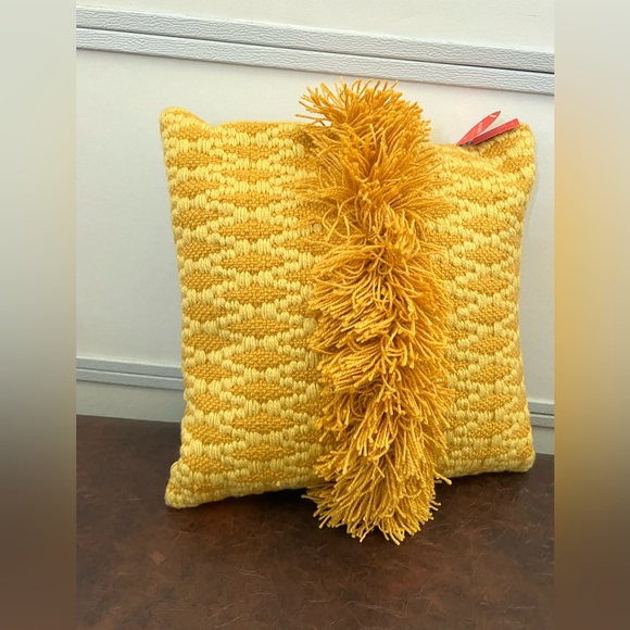 Pillow bundle - Picture 3 of 8